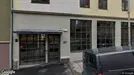 Apartment for rent, Oslo Grünerløkka, Oslo, Gøteborggata<span class="blurred street-number" onclick="ProcessAdRequest(17900584)"><span class="hint">See no.</span>[xxxxxx]</span>
