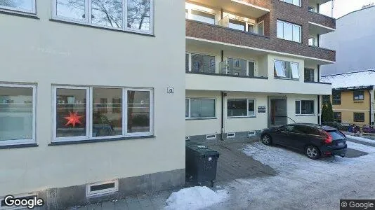 Apartments for rent in Location is not specified - Photo from Google Street View