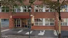 Apartment for rent, Oslo, Pilestredet<span class="blurred street-number" onclick="ProcessAdRequest(17900596)"><span class="hint">See no.</span>[xxxxxx]</span>
