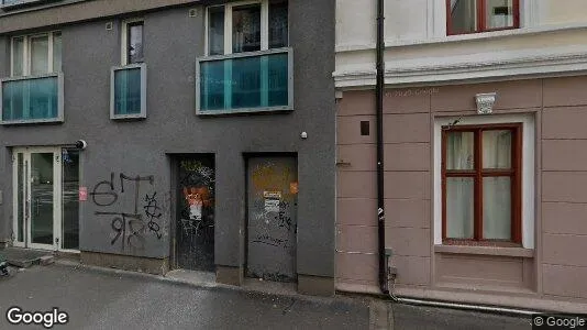 Apartments for rent in Location is not specified - Photo from Google Street View