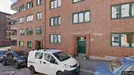 Apartment for rent, Oslo St. Hanshaugen, Oslo, Bjerregaards gate<span class="blurred street-number" onclick="ProcessAdRequest(17900603)"><span class="hint">See no.</span>[xxxxxx]</span>