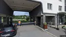 Room for rent, Oslo Sagene, Oslo, Stavangergata<span class="blurred street-number" onclick="ProcessAdRequest(17900605)"><span class="hint">See no.</span>[xxxxxx]</span>