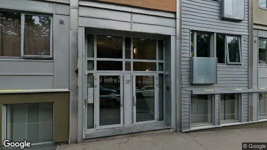 Apartments for rent in Location is not specified - Photo from Google Street View