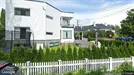 Apartment for rent, Oslo Ullern, Oslo, C. A. Torstensens vei<span class="blurred street-number" onclick="ProcessAdRequest(17900607)"><span class="hint">See no.</span>[xxxxxx]</span>