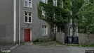 Room for rent, Oslo Gamle Oslo, Oslo, Smålensgata<span class="blurred street-number" onclick="ProcessAdRequest(17900617)"><span class="hint">See no.</span>[xxxxxx]</span>