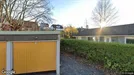 Apartment for rent, Oslo Bjerke, Oslo, Nordalveien<span class="blurred street-number" onclick="ProcessAdRequest(17900642)"><span class="hint">See no.</span>[xxxxxx]</span>