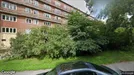 Apartment for rent, Oslo Grünerløkka, Oslo, Båhusveien<span class="blurred street-number" onclick="ProcessAdRequest(17900645)"><span class="hint">See no.</span>[xxxxxx]</span>