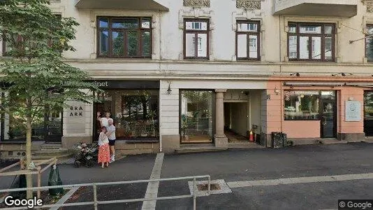 Rooms for rent in Location is not specified - Photo from Google Street View