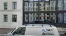 Apartment for rent, Oslo Grünerløkka, Oslo, Helgesens gate<span class="blurred street-number" onclick="ProcessAdRequest(17900659)"><span class="hint">See no.</span>[xxxxxx]</span>
