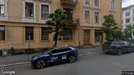 Apartment for rent, Oslo Frogner, Oslo, SKOVVEIEN<span class="blurred street-number" onclick="ProcessAdRequest(17900660)"><span class="hint">See no.</span>[xxxxxx]</span>