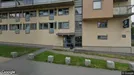 Apartment for rent, Oslo Gamle Oslo, Oslo, Gladengveien<span class="blurred street-number" onclick="ProcessAdRequest(17900662)"><span class="hint">See no.</span>[xxxxxx]</span>