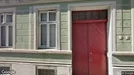 Apartment for rent, Oslo, Schultz gate<span class="blurred street-number" onclick="ProcessAdRequest(17900663)"><span class="hint">See no.</span>[xxxxxx]</span>