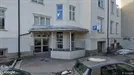 Apartment for rent, Oslo St. Hanshaugen, Oslo, Krumgata<span class="blurred street-number" onclick="ProcessAdRequest(17900666)"><span class="hint">See no.</span>[xxxxxx]</span>