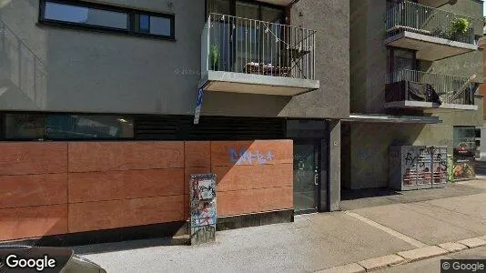Apartments for rent in Location is not specified - Photo from Google Street View