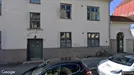 Apartment for rent, Oslo Sagene, Oslo, Bentsebrugata<span class="blurred street-number" onclick="ProcessAdRequest(17900674)"><span class="hint">See no.</span>[xxxxxx]</span>