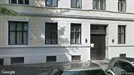 Apartment for rent, Oslo Frogner, Oslo, MAURITZ HANSENS GATE<span class="blurred street-number" onclick="ProcessAdRequest(17900681)"><span class="hint">See no.</span>[xxxxxx]</span>