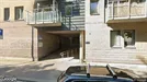 Apartment for rent, Oslo, Herslebs gate<span class="blurred street-number" onclick="ProcessAdRequest(17900682)"><span class="hint">See no.</span>[xxxxxx]</span>
