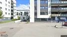 Apartment for rent, Oslo Grünerløkka, Oslo, Lørenveien<span class="blurred street-number" onclick="ProcessAdRequest(17900686)"><span class="hint">See no.</span>[xxxxxx]</span>