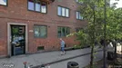 Room for rent, Oslo, Grenseveien<span class="blurred street-number" onclick="ProcessAdRequest(17900698)"><span class="hint">See no.</span>[xxxxxx]</span>