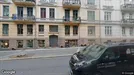 Apartment for rent, Oslo Frogner, Oslo, Erling Skjalgssons gate<span class="blurred street-number" onclick="ProcessAdRequest(17900705)"><span class="hint">See no.</span>[xxxxxx]</span>