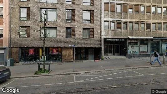 Apartments for rent in Location is not specified - Photo from Google Street View