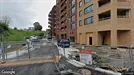 Apartment for rent, Oslo Bjerke, Oslo, Vollebekkveien<span class="blurred street-number" onclick="ProcessAdRequest(17900731)"><span class="hint">See no.</span>[xxxxxx]</span>