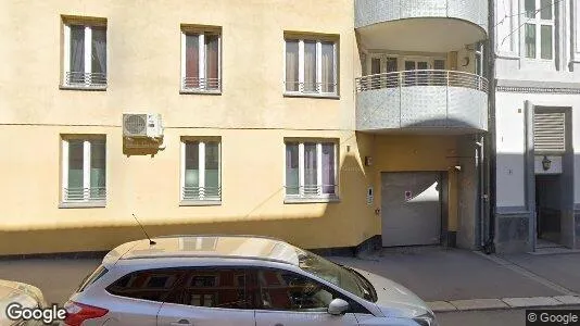 Apartments for rent in Location is not specified - Photo from Google Street View