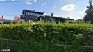 Apartment for rent, Oslo Stovner, Oslo, Kringveien<span class="blurred street-number" onclick="ProcessAdRequest(17900745)"><span class="hint">See no.</span>[xxxxxx]</span>