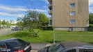 Apartment for rent, Oslo Alna, Oslo, Karl Staaffs vei<span class="blurred street-number" onclick="ProcessAdRequest(17900755)"><span class="hint">See no.</span>[xxxxxx]</span>