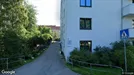 Apartment for rent, Oslo St. Hanshaugen, Oslo, Wilhelm Færdens vei<span class="blurred street-number" onclick="ProcessAdRequest(17900758)"><span class="hint">See no.</span>[xxxxxx]</span>