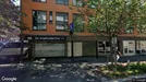 Room for rent, Oslo Grünerløkka, Oslo, Christian Krohgs gate<span class="blurred street-number" onclick="ProcessAdRequest(17900761)"><span class="hint">See no.</span>[xxxxxx]</span>