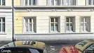 Apartment for rent, Oslo St. Hanshaugen, Oslo, Ebbells gate<span class="blurred street-number" onclick="ProcessAdRequest(17900773)"><span class="hint">See no.</span>[xxxxxx]</span>