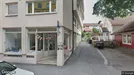 Apartment for rent, Oslo, Enebakkveien<span class="blurred street-number" onclick="ProcessAdRequest(17900776)"><span class="hint">See no.</span>[xxxxxx]</span>