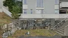 Room for rent, Oslo Søndre Nordstrand, Oslo, Snøggveien<span class="blurred street-number" onclick="ProcessAdRequest(17900792)"><span class="hint">See no.</span>[xxxxxx]</span>