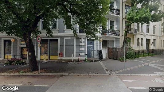 Apartments for rent in Location is not specified - Photo from Google Street View