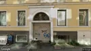 Room for rent, Oslo Sentrum, Oslo, Skippergata<span class="blurred street-number" onclick="ProcessAdRequest(17900802)"><span class="hint">See no.</span>[xxxxxx]</span>