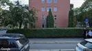 Apartment for rent, Oslo, Munkedamsveien<span class="blurred street-number" onclick="ProcessAdRequest(17900804)"><span class="hint">See no.</span>[xxxxxx]</span>