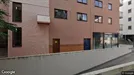 Apartment for rent, Oslo Gamle Oslo, Oslo, Rubina Ranas gate<span class="blurred street-number" onclick="ProcessAdRequest(17900805)"><span class="hint">See no.</span>[xxxxxx]</span>