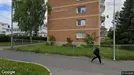Room for rent, Oslo, Nedre Kalbakkvei<span class="blurred street-number" onclick="ProcessAdRequest(17900812)"><span class="hint">See no.</span>[xxxxxx]</span>