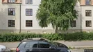 Apartment for rent, Oslo Sagene, Oslo, Sarpsborggata<span class="blurred street-number" onclick="ProcessAdRequest(17900813)"><span class="hint">See no.</span>[xxxxxx]</span>