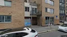 Apartment for rent, Oslo Gamle Oslo, Oslo, Heimdalsgata<span class="blurred street-number" onclick="ProcessAdRequest(17900818)"><span class="hint">See no.</span>[xxxxxx]</span>