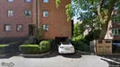 Apartment for rent, Oslo Frogner, Oslo, Jacob Aalls gate<span class="blurred street-number" onclick="ProcessAdRequest(17900842)"><span class="hint">See no.</span>[xxxxxx]</span>