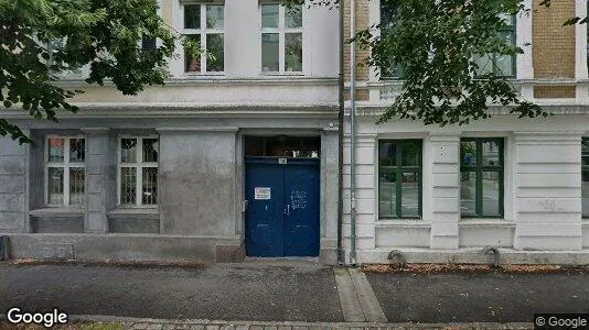 Apartments for rent in Location is not specified - Photo from Google Street View