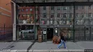 Apartment for rent, Oslo Frogner, Oslo, Sporveisgata<span class="blurred street-number" onclick="ProcessAdRequest(17900867)"><span class="hint">See no.</span>[xxxxxx]</span>