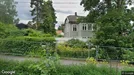 Apartment for rent, Oslo Ullern, Oslo, Øvre Skogvei<span class="blurred street-number" onclick="ProcessAdRequest(17900878)"><span class="hint">See no.</span>[xxxxxx]</span>