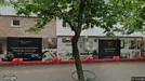 Apartment for rent, Oslo, Bygdøy allé<span class="blurred street-number" onclick="ProcessAdRequest(17900879)"><span class="hint">See no.</span>[xxxxxx]</span>