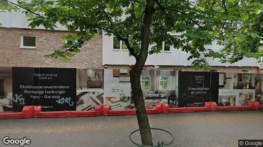 Apartments for rent in Location is not specified - Photo from Google Street View