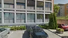 Apartment for rent, Oslo, Sinsenveien<span class="blurred street-number" onclick="ProcessAdRequest(17900880)"><span class="hint">See no.</span>[xxxxxx]</span>