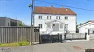 Apartment for rent, Oslo, Ekebergveien<span class="blurred street-number" onclick="ProcessAdRequest(17900885)"><span class="hint">See no.</span>[xxxxxx]</span>