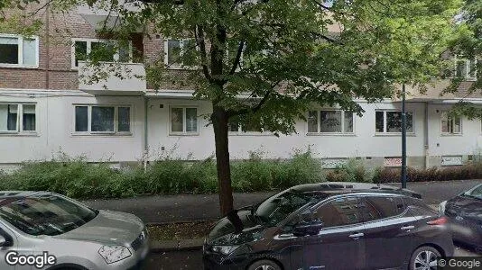 Apartments for rent in Location is not specified - Photo from Google Street View